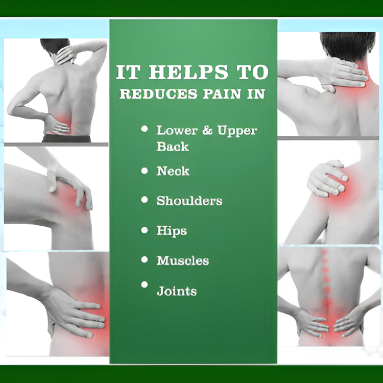 Spring Acupressure and Magnetic Therapy Yoga Paduka Slippers Foot Massager for Full Body Blood Circulation Slippers Foot Massager For Men and Women