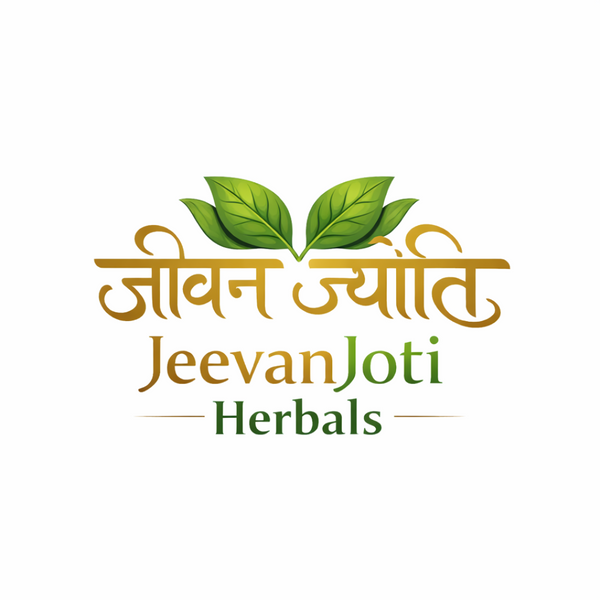 JeevanJotiHerbals